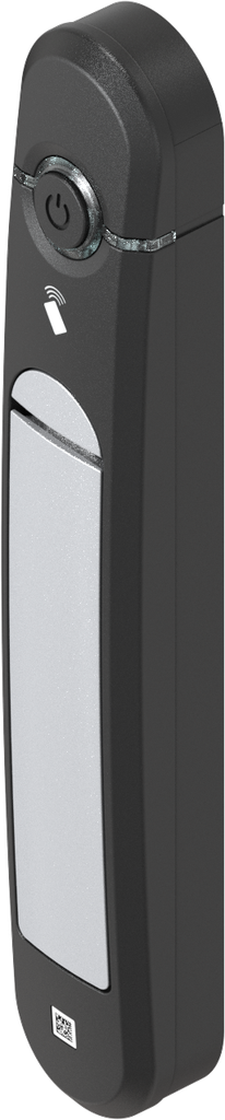 zamak époxy aluminium blanc et polyamide GF noir