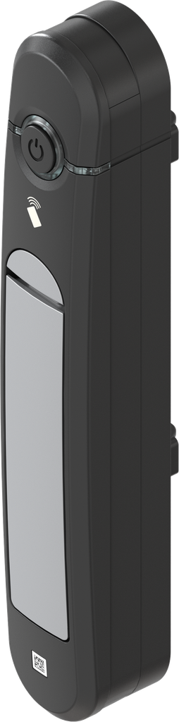 zamak époxy aluminium blanc et polyamide GF noir