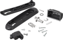 polyamide GF noir