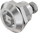 acciaio inox AISI 316