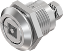 inox AISI 316