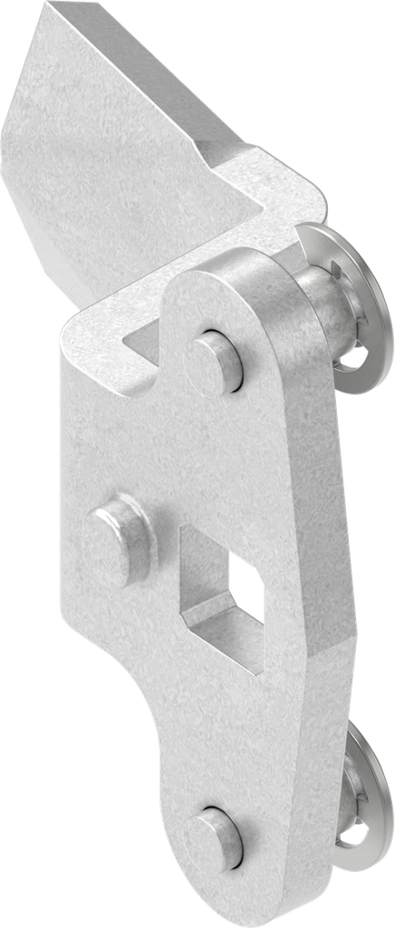 U　38 3/8 TEKTON | (34-pc) Set Socket Impact U-Joint 6pt Shallow Drive Inch ジャケット・アウター