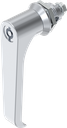 Klinkengriff