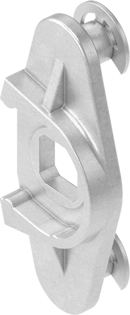 エグータム 8-98238247-2 EGR Valve for Hitachi ZX210-3 EX120-3 4JJ1 Engine