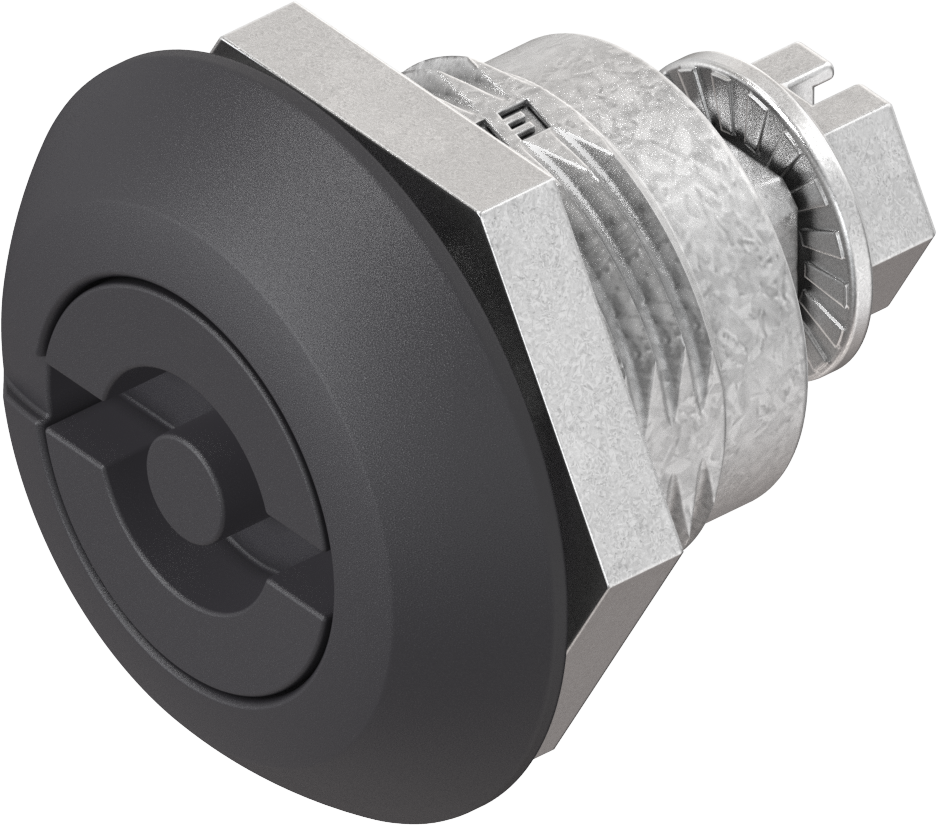 Sconosciuto PH26® Haier Ginger G7s - Custodia