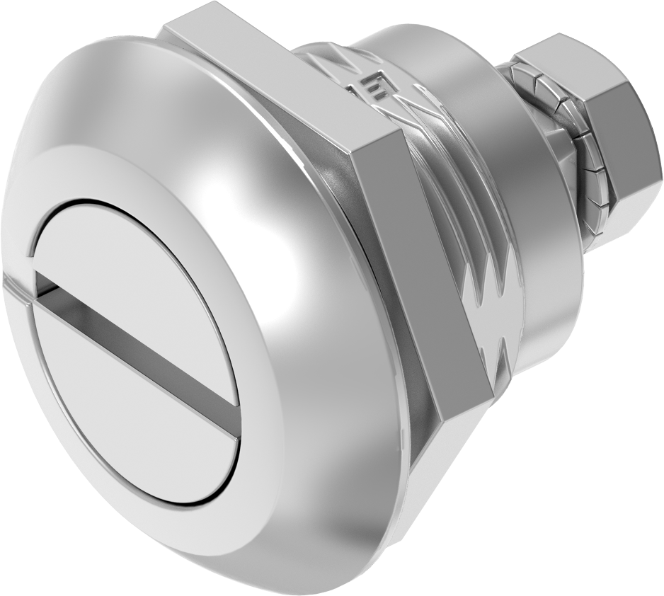 inox AISI 316