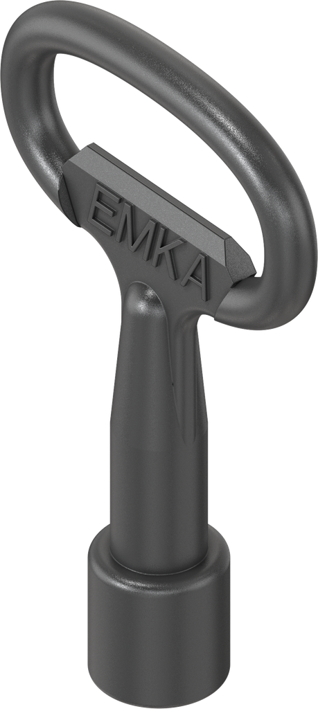 ベース em-keee ATELIER Z Musician's Modelシリーズ 5弦エレキベースX-50 TP-BLK