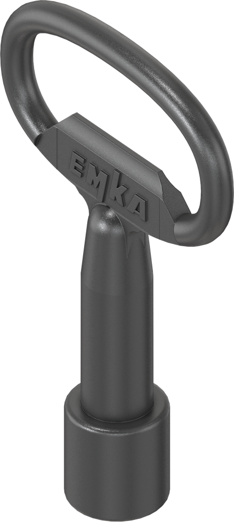 Schlüssel Innensechs SW 11.1  