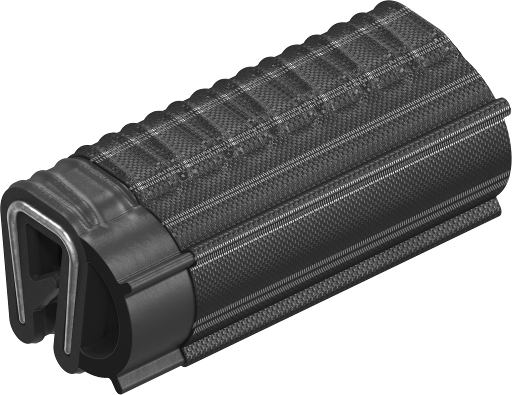 Gadpiparty Scelleuse Sous Vide Joint De Remplacement Mousse Pour Machine à Emballer Sous Vide Accessoire De Réparation Pour Scelleuse Compatible Avec Divers Modèles Installation Facile Et