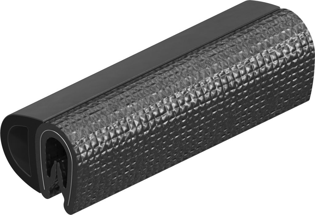 Dichtprofil