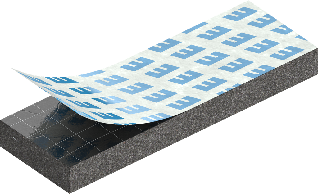 Rukauf Cannolo Cornet Lot De 15 Moule Le Revêtement Antiadhésif (8 Cm X