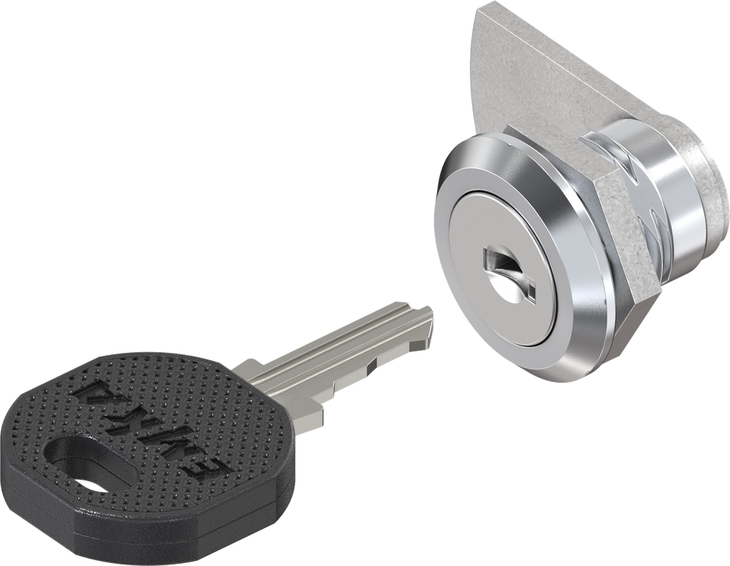 Kapazitiver Näherungssensor 10mm Distanzmessender Schalter Normal Ein/Normal Schließen Berührungsloses Schalten(LG18A3-10-J/EZ) Für Automatisierungstechnik Und Industrielle Anwendungen Kapazitiver Näherungssensor 10mm Distanzmessender Schalter Normal Ein/Normal Schließen Berührungsloses Schalten(LG18A3-10-J/EZ) Für Automatisierungstechnik Und Industrielle Anwendungen