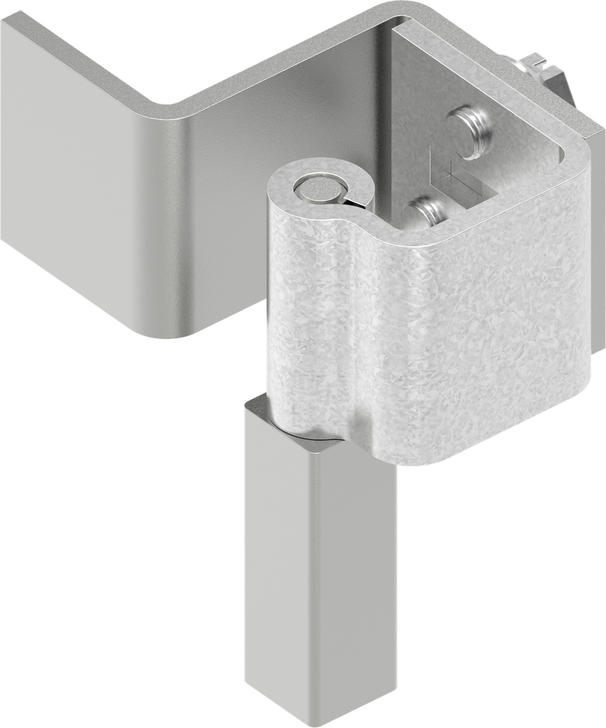 Rivetti A Strappo In Alluminio 5 X 18 Mm E Foro Di 5 Mm - Rivetti E Inserti Filettati - 8