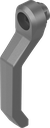 Hebel