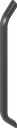 Maschinengriff