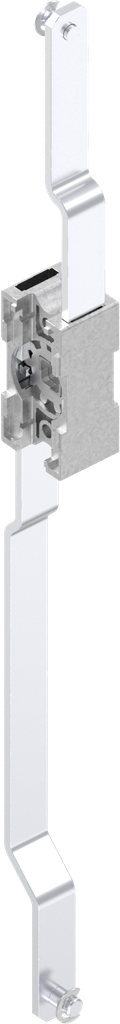 Stangenschloß