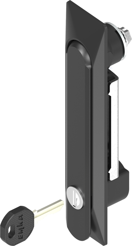 Schwenkgriff