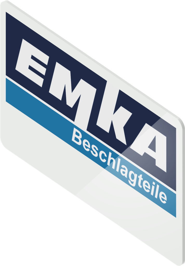 Kontaktlose Chipkarte