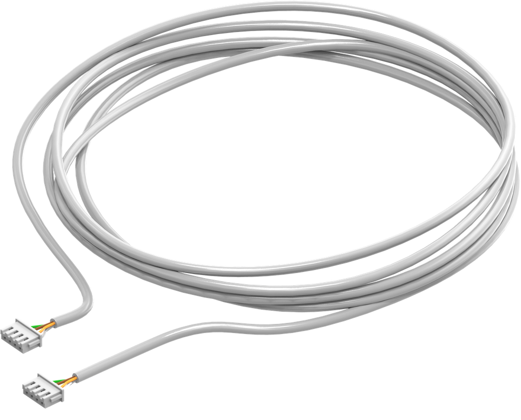 CAN-Bus Kabel 3,0 m; 