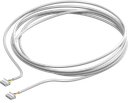 ; 