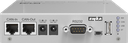 Control Unit