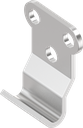 RVS 304