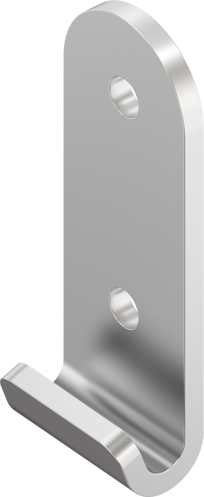 acciaio inox AISI 304