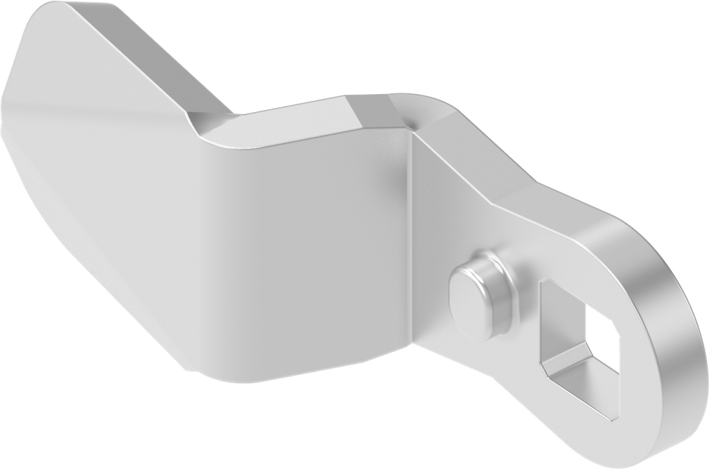 inox AISI 304