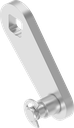 STANGENANTRIEB kpl.