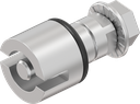 inox AISI 316