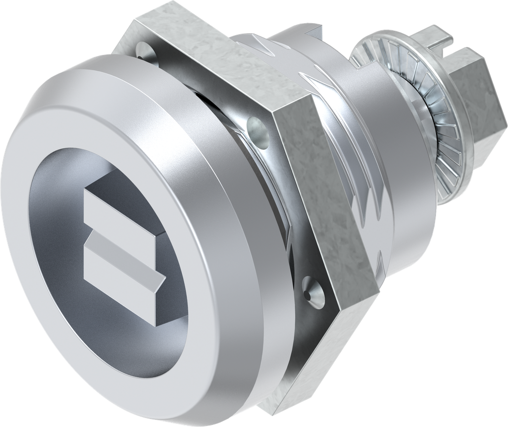 Sicherheitsvorreiber