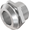 inox AISI 303