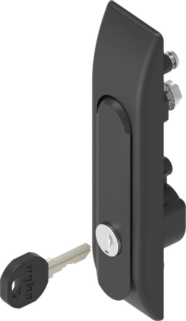 Adaptateur De Tournage Clé Poignée Pour WRCO2-5A4 Vers CGA 320 - 3DBeats