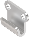 acciaio inox AISI 304