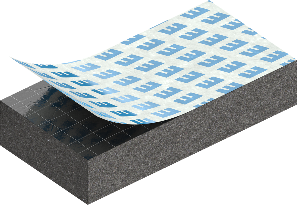 Adesivo Union Jack Adesivo Bandiera Union Jack 75 Mm Diametro - Design Nero E Grigio, Finitura Gel A Cupola Lucido, Per Decorazione Adesivo Ducati Performance - Foto 13