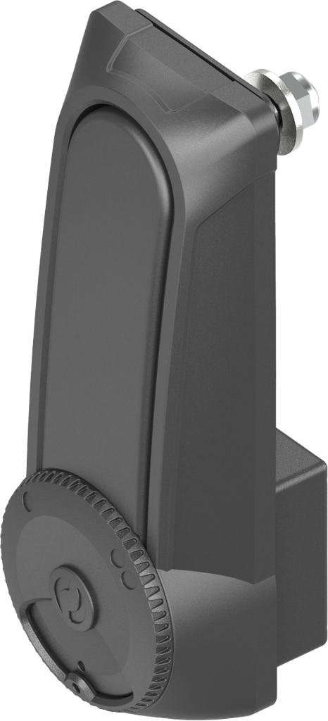 Guida Alla Sostuzione Delle Maniglie Per Finestre Inclinabili E - Foto 10