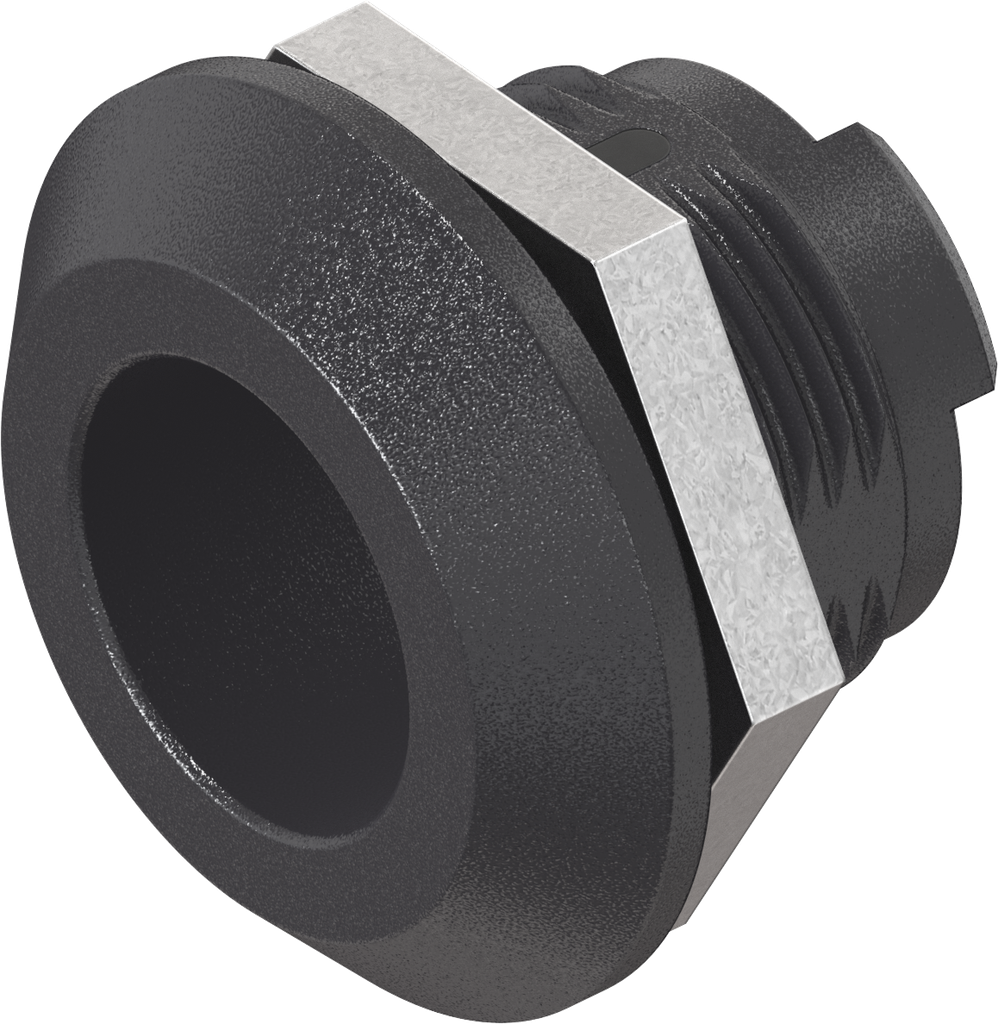Stelo Per Manubrio MTB In Lega Alluminio 6061 CNC – 35/50 Mm, Diametro 31,8 Mm – Leggero Con Distanziale Integrato