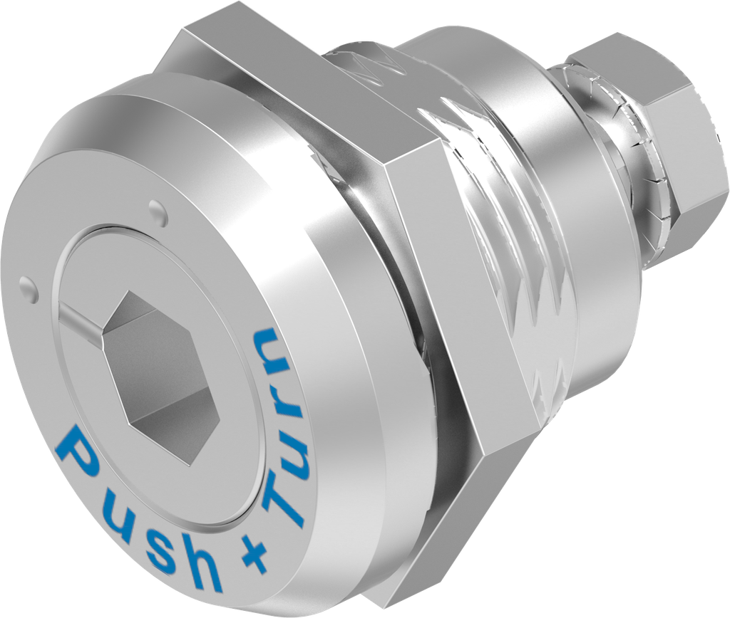 847674_3