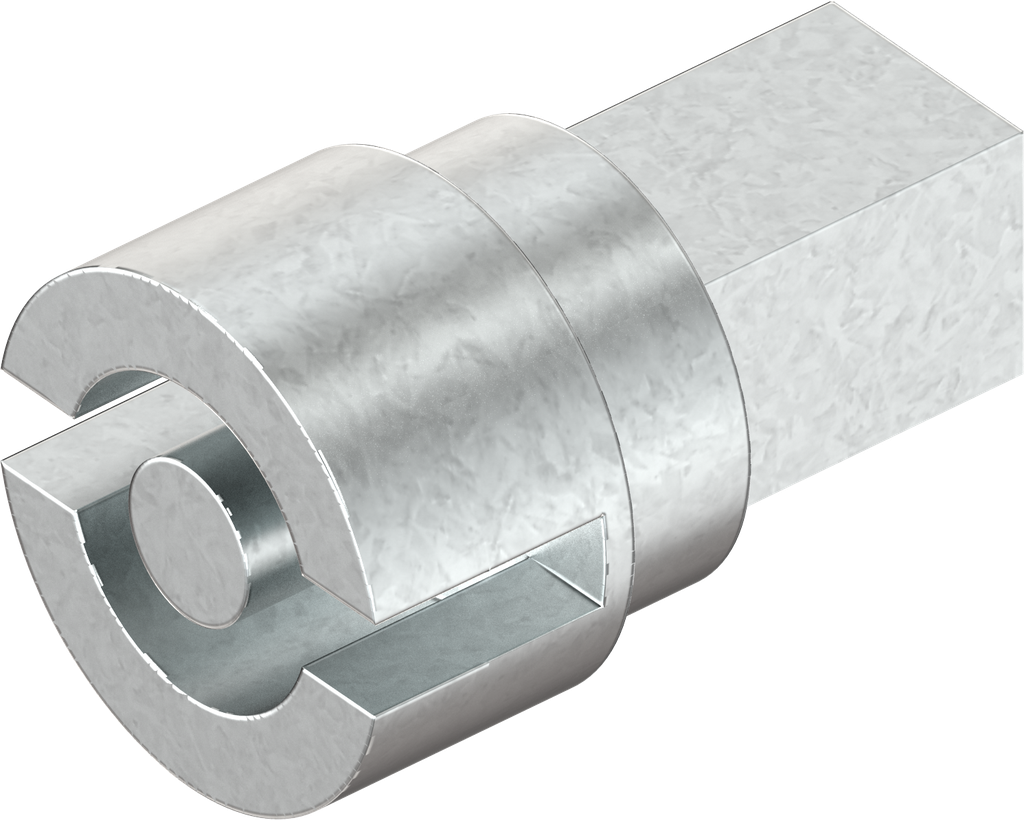 Custodia A Portafoglio In Ecopelle Per Smartphone Selecline 4 Pollici – PH26 Con Slot Carte E Chiusura Magnetica - 2