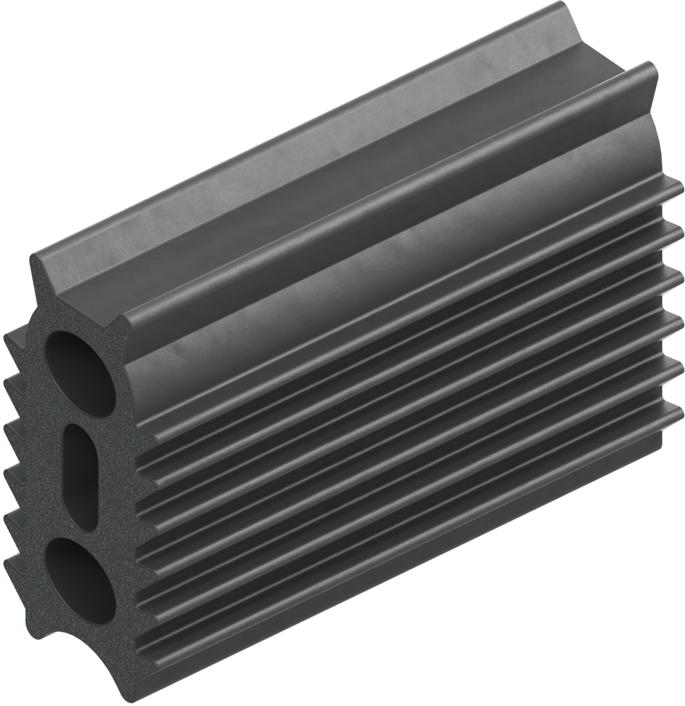 junta-de-4-labios-h-20-5-mm-caucho-microporoso-epdm-25-5-shore-a