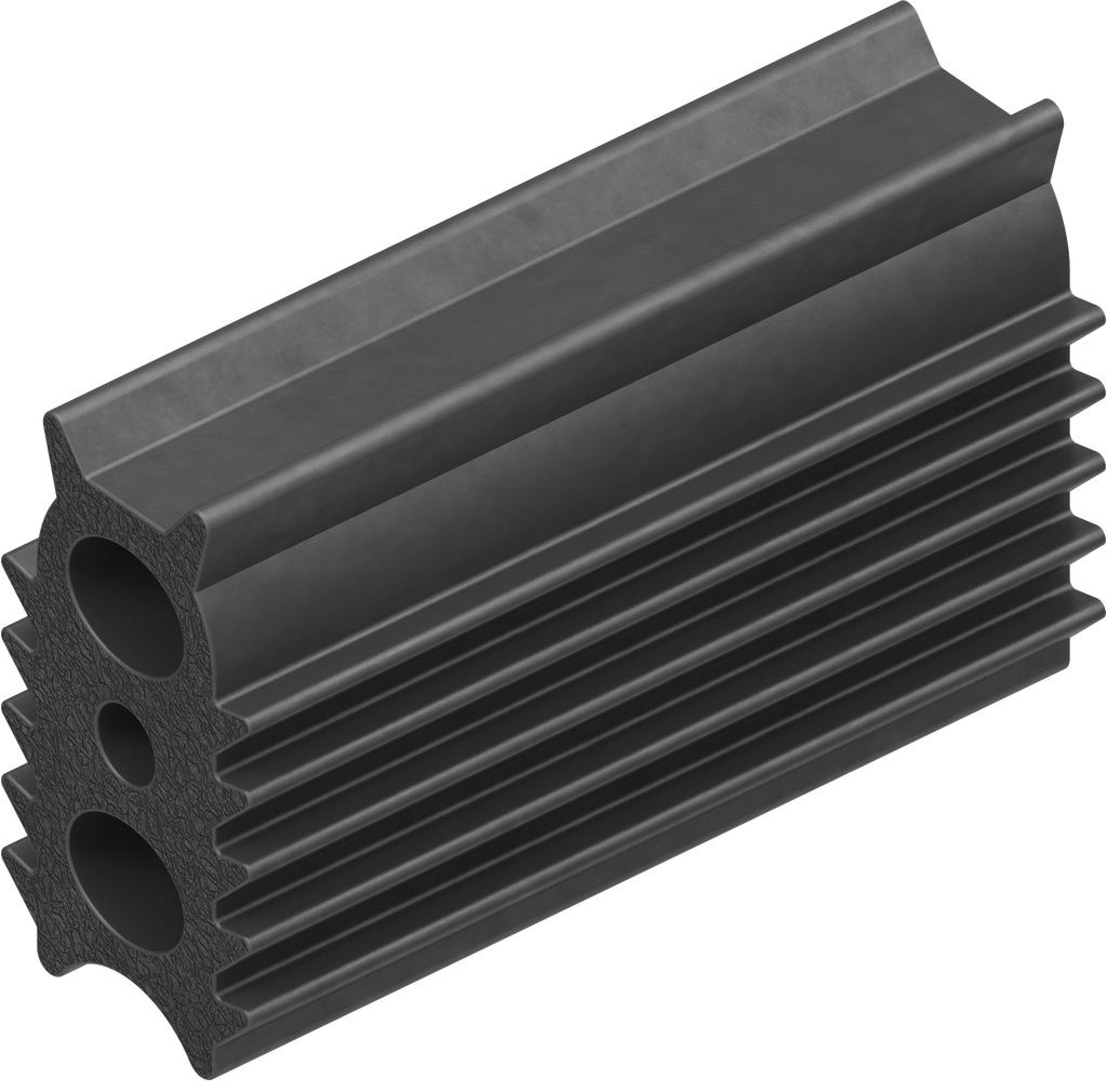 22 5 Mm Ka Cm