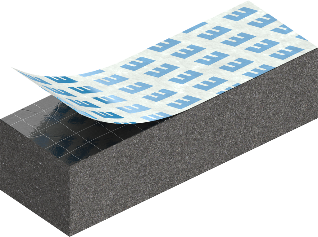 cell-sponge-rubber-8-x-10-mm-cr-black-stretch-eliminating-and-self