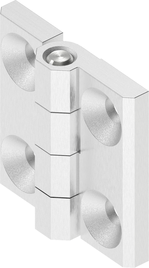 charni-re-180-inox-aisi-316-poli-1056-u13-ph-dimension-60-x-60-mm