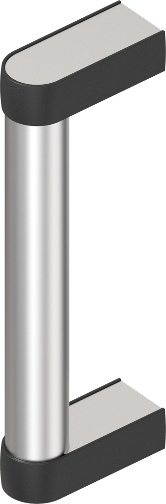 Tubi In Alluminio - Vendita Alluminio: Profili, Tubi, Lastre - Foto 4