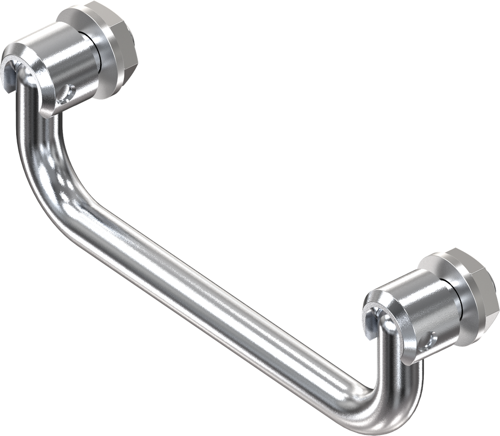 asa-plegable-acero-cromado-1095-u32-120ia-a-120-mm