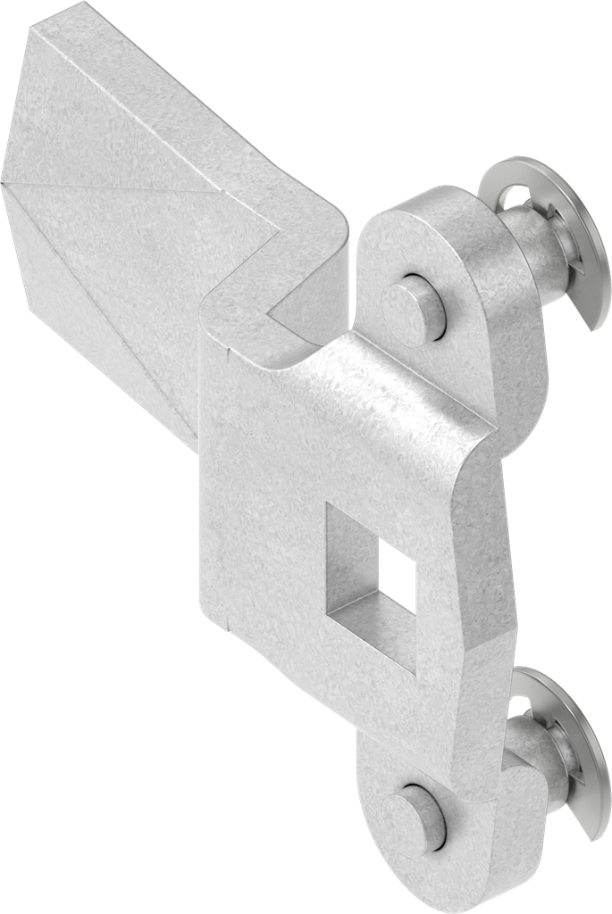 MOLDE DE SILICONA SF103 SAVOIARDO